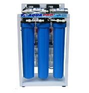 aquaprouae