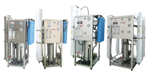 Water Filter