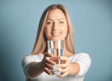 aquaprouae